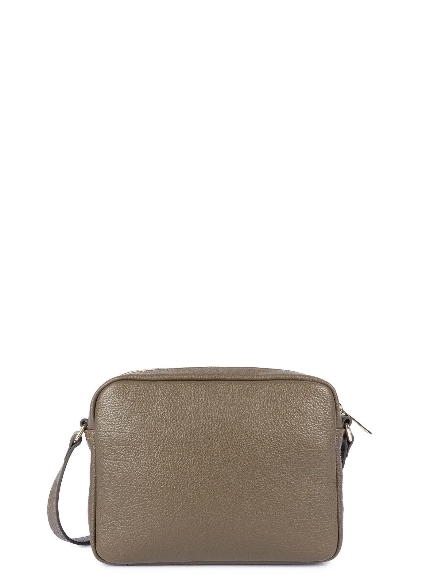 Sac trotteur - dune LANCASTER Kaki