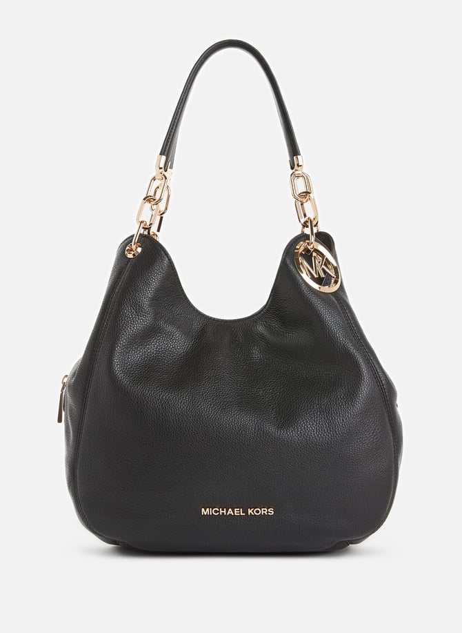 Sac michael kors moins de 100 euros hotsell