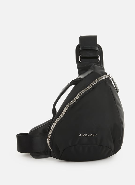Givenchy sling top bag men