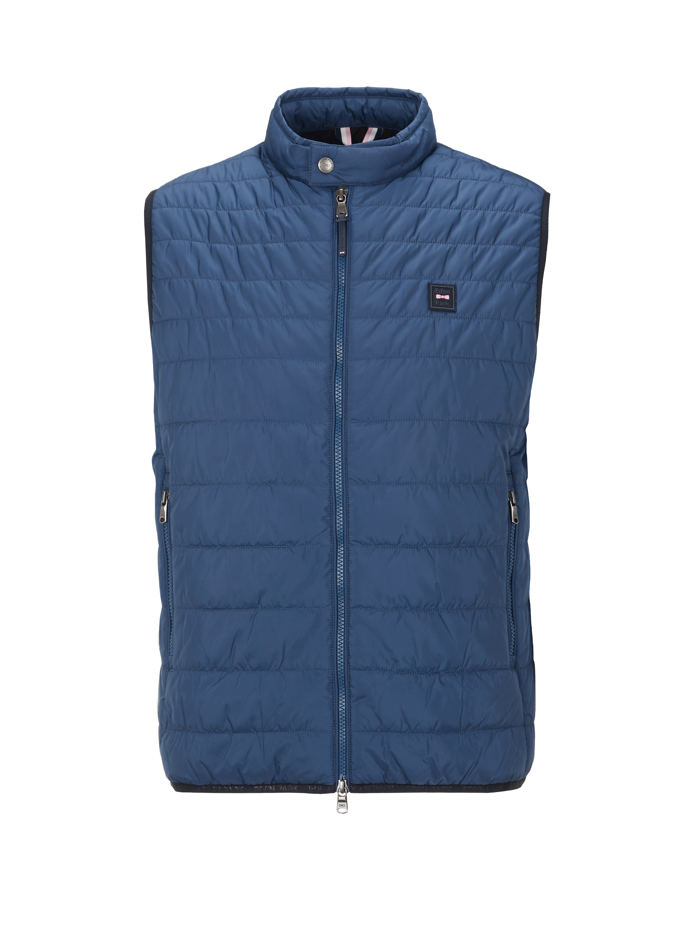 Doudoune sans manches