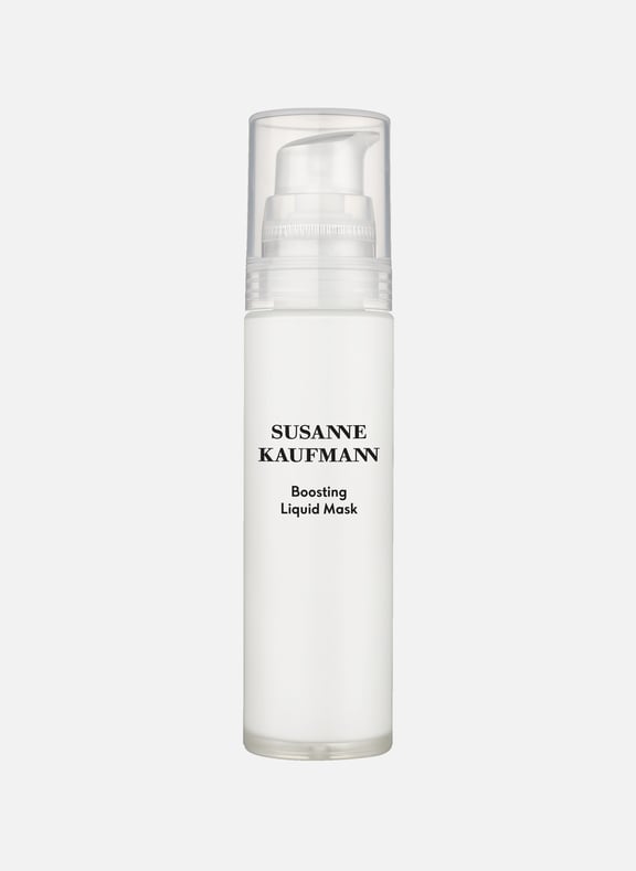 Liquid Booster Mask SUSANNE KAUFMANN Liquid Booster Mask SUSANNE KAUFMANN