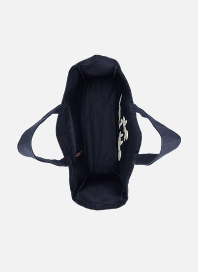 Sac cabas en coton  POLO RALPH LAUREN Sac cabas en coton  POLO RALPH LAUREN
