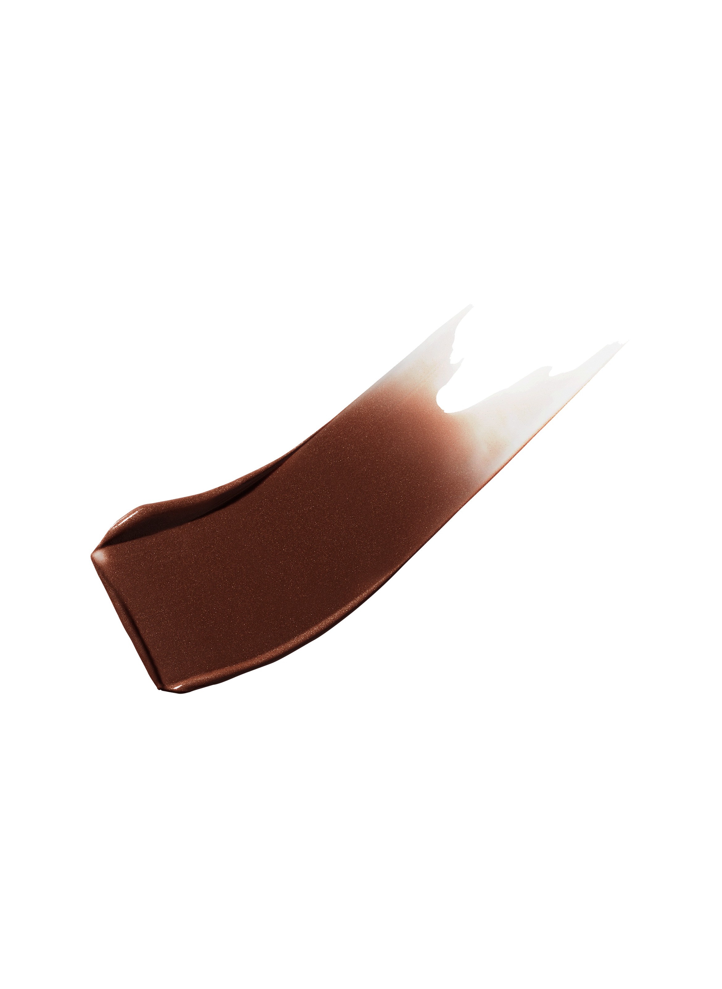 Crème bronzante - Tinted Moisturizer Bronzer LAURA MERCIER Sunspell