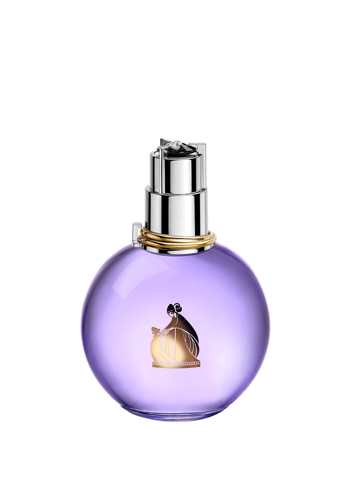 Éclat d?Arpège eau de parfum LANVIN No color