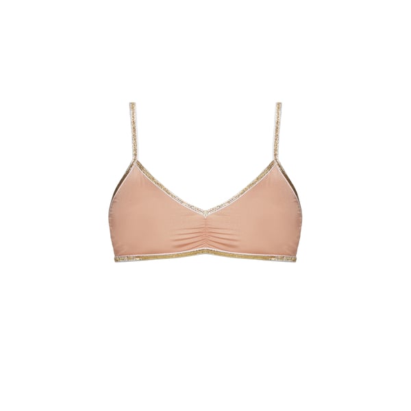 Brassière confortable Georgia Brassière confortable Georgia