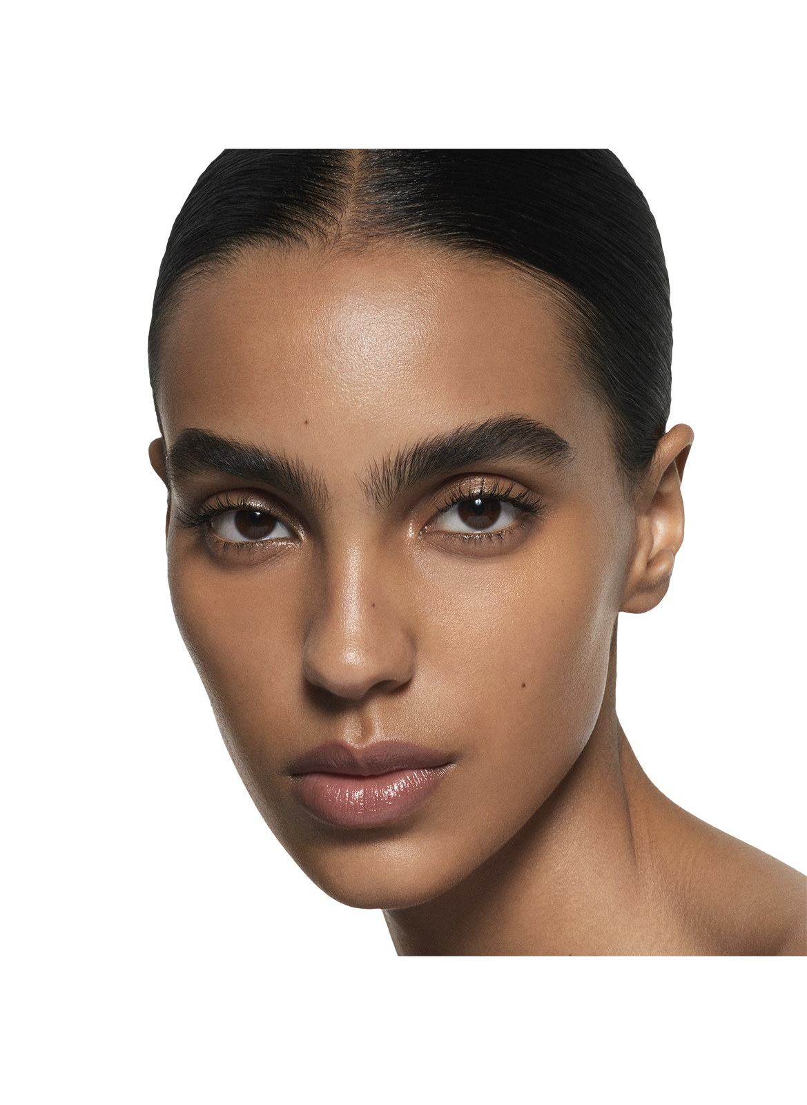 The Concealer Pen VICTORIA BECKHAM Md1.5