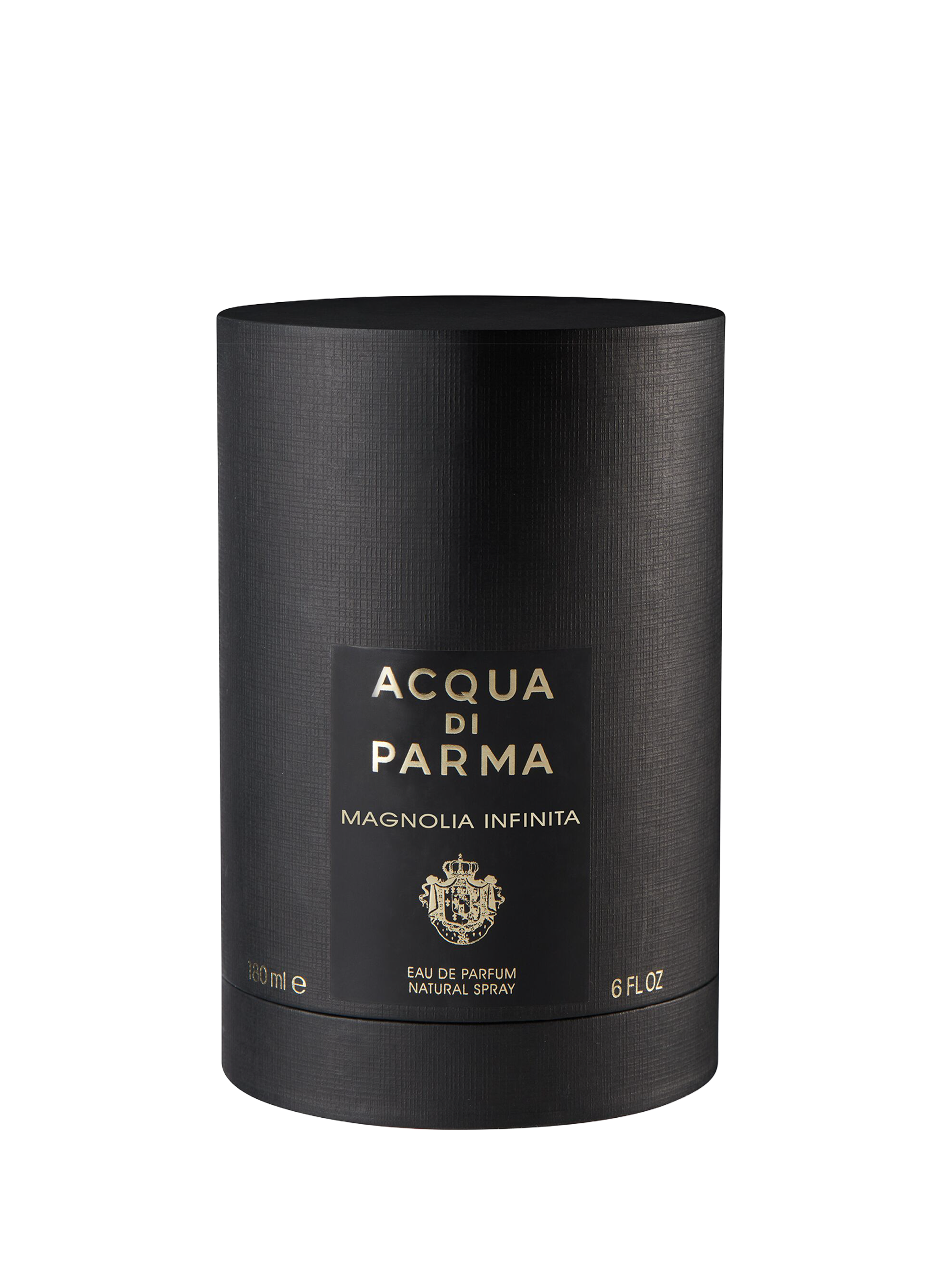 Eau de parfum Magnolia Infinita -> Magnolia Infinita Eau de Parfum ACQUA DI PARMA No color