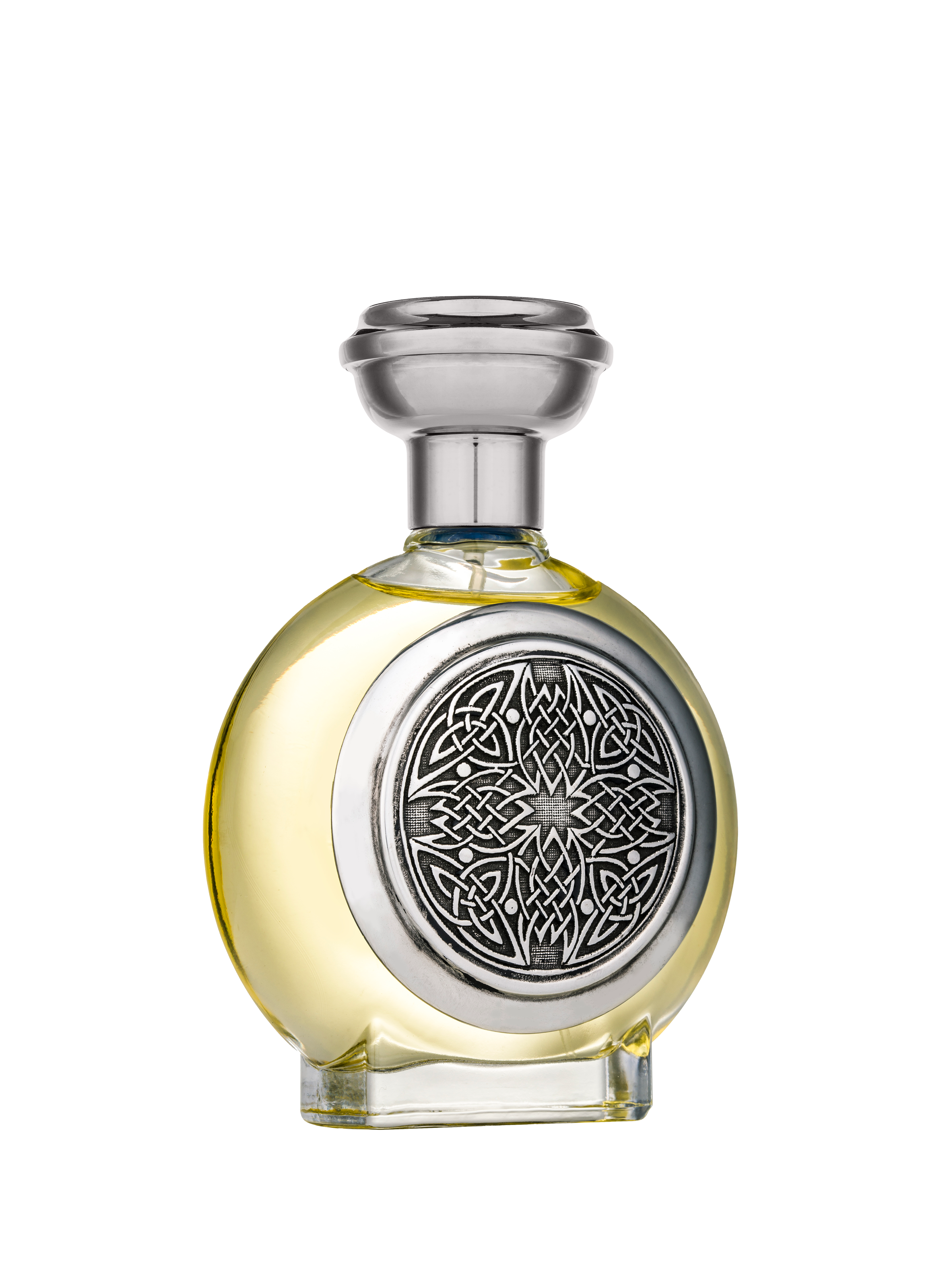 Next eau de parfum BOADICEA THE VICTORIOUS No color