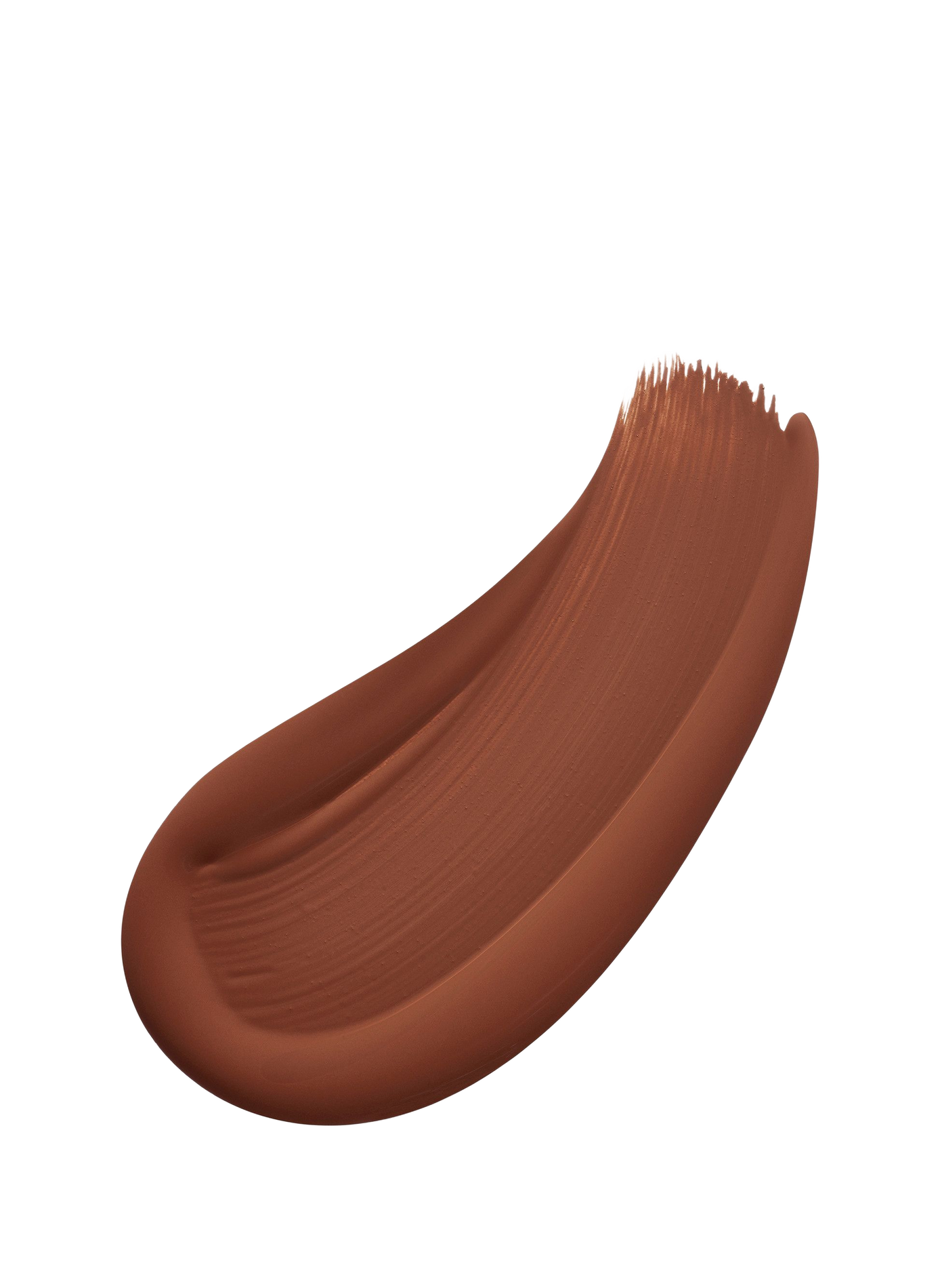 Foundation - DOUBLE WEAR - Double Wear Long-Wear Stay-in-Place Foundation SPF 10 ESTÉE LAUDER 7c1 rich mahogany