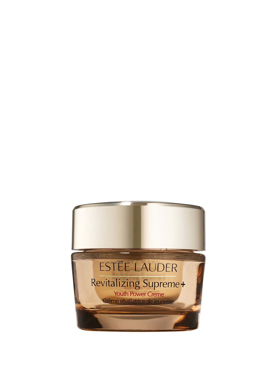 Revitalizing Supreme+ Crème révélatrice de jeunesse - 30ml ESTÉE LAUDER No color