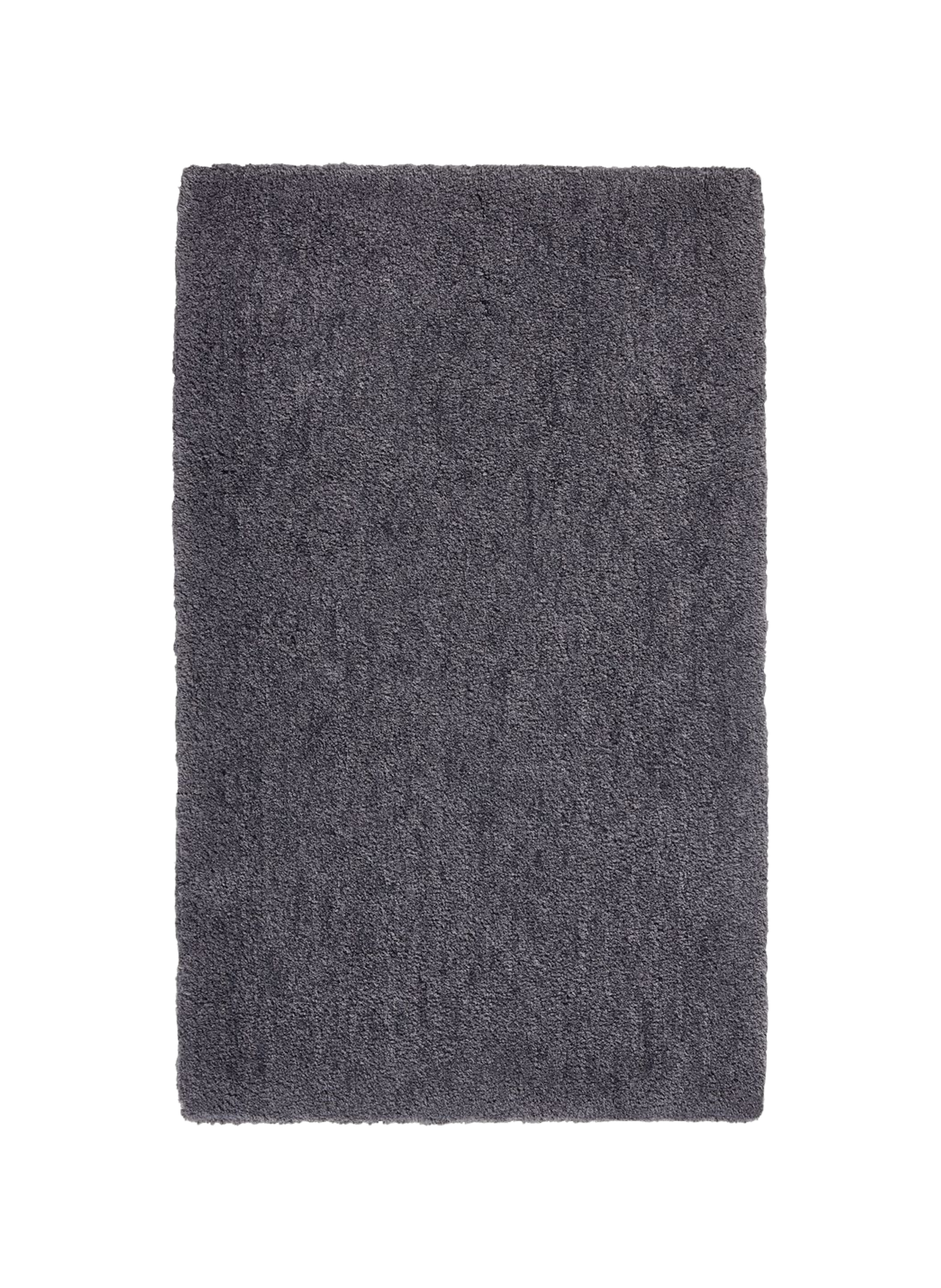 Alfombra de baño Mauro AQUANOVA Gris
