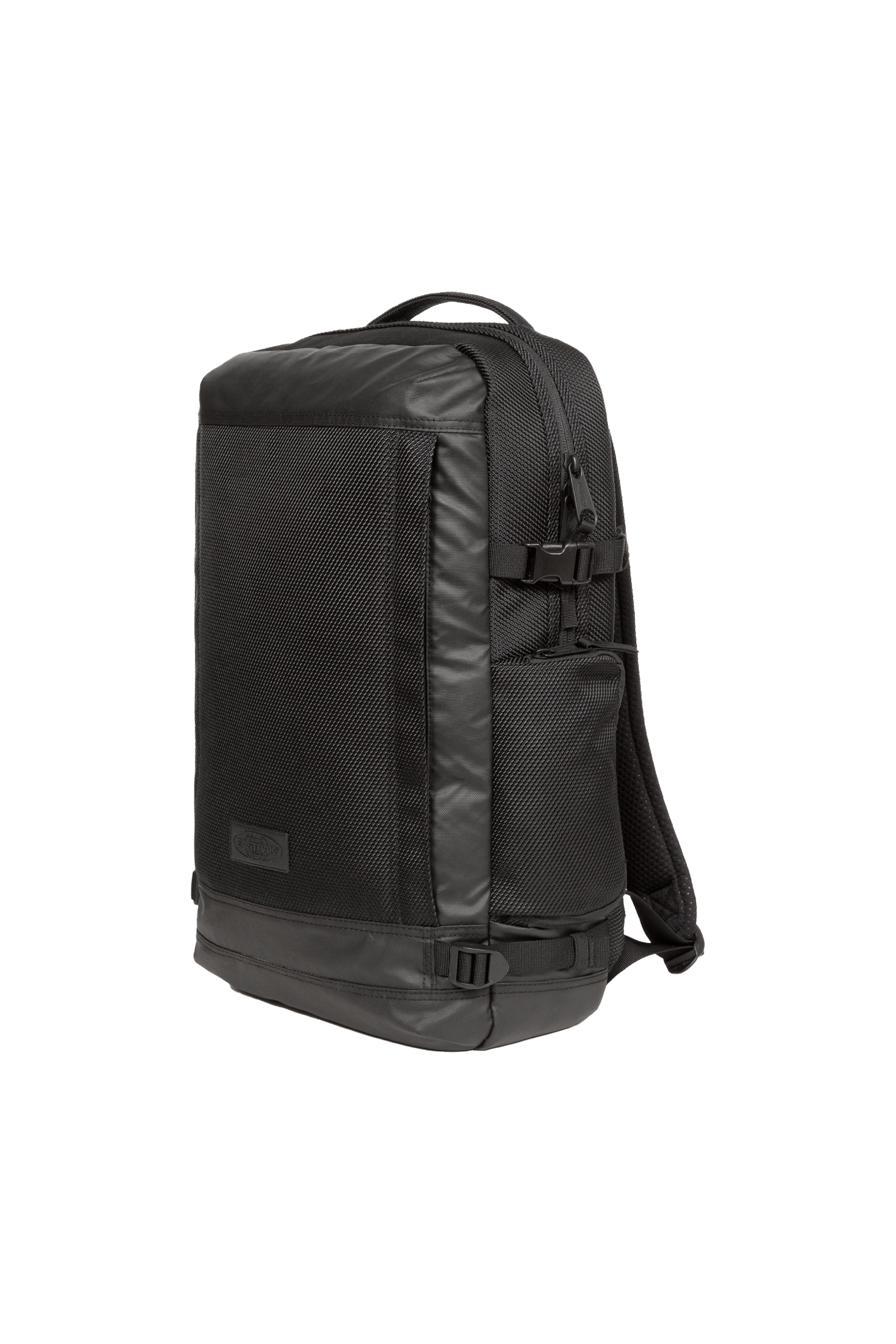 Sac à dos tecum m EASTPAK Noir