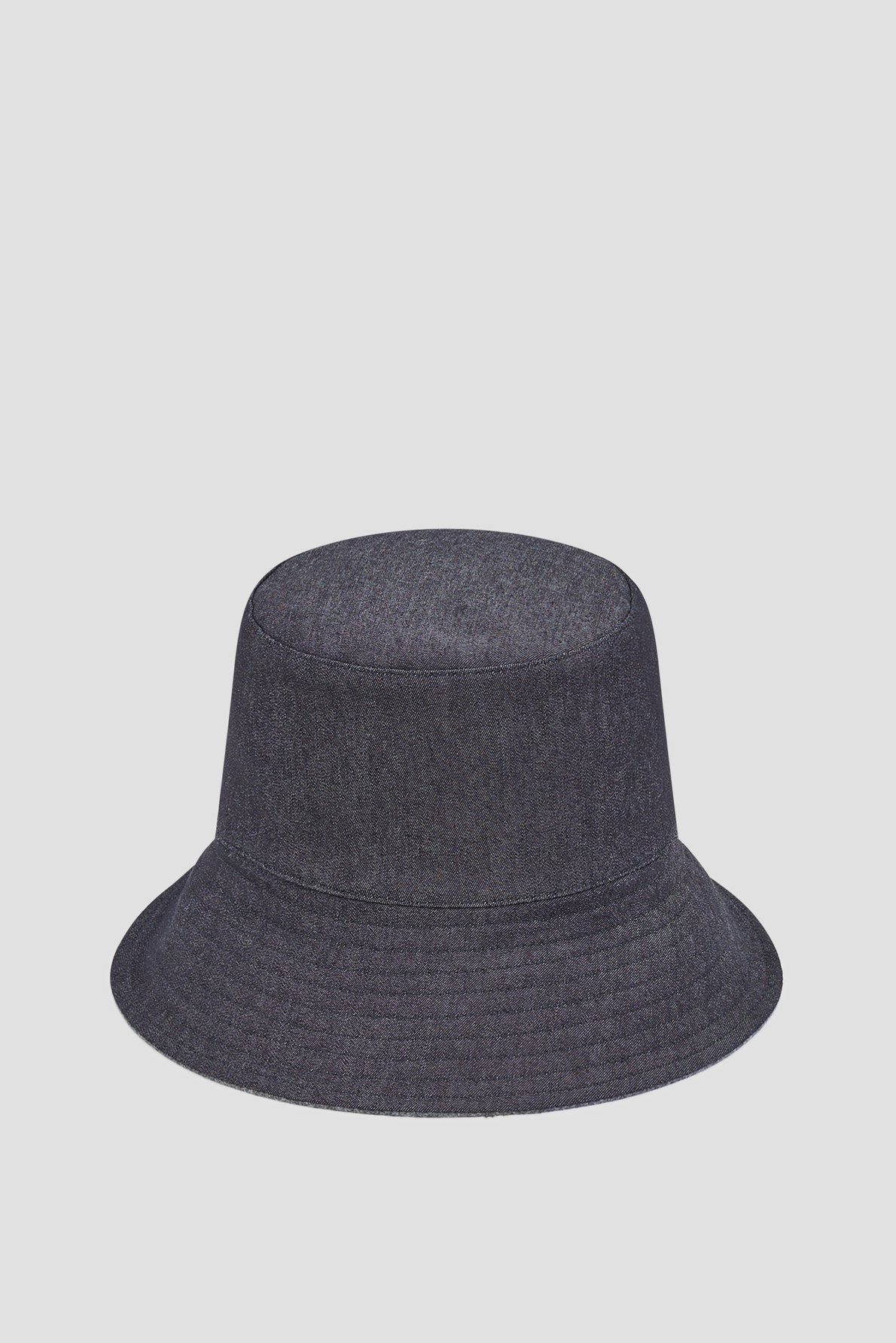 Bob en coton - della GERARD DAREL Bleu