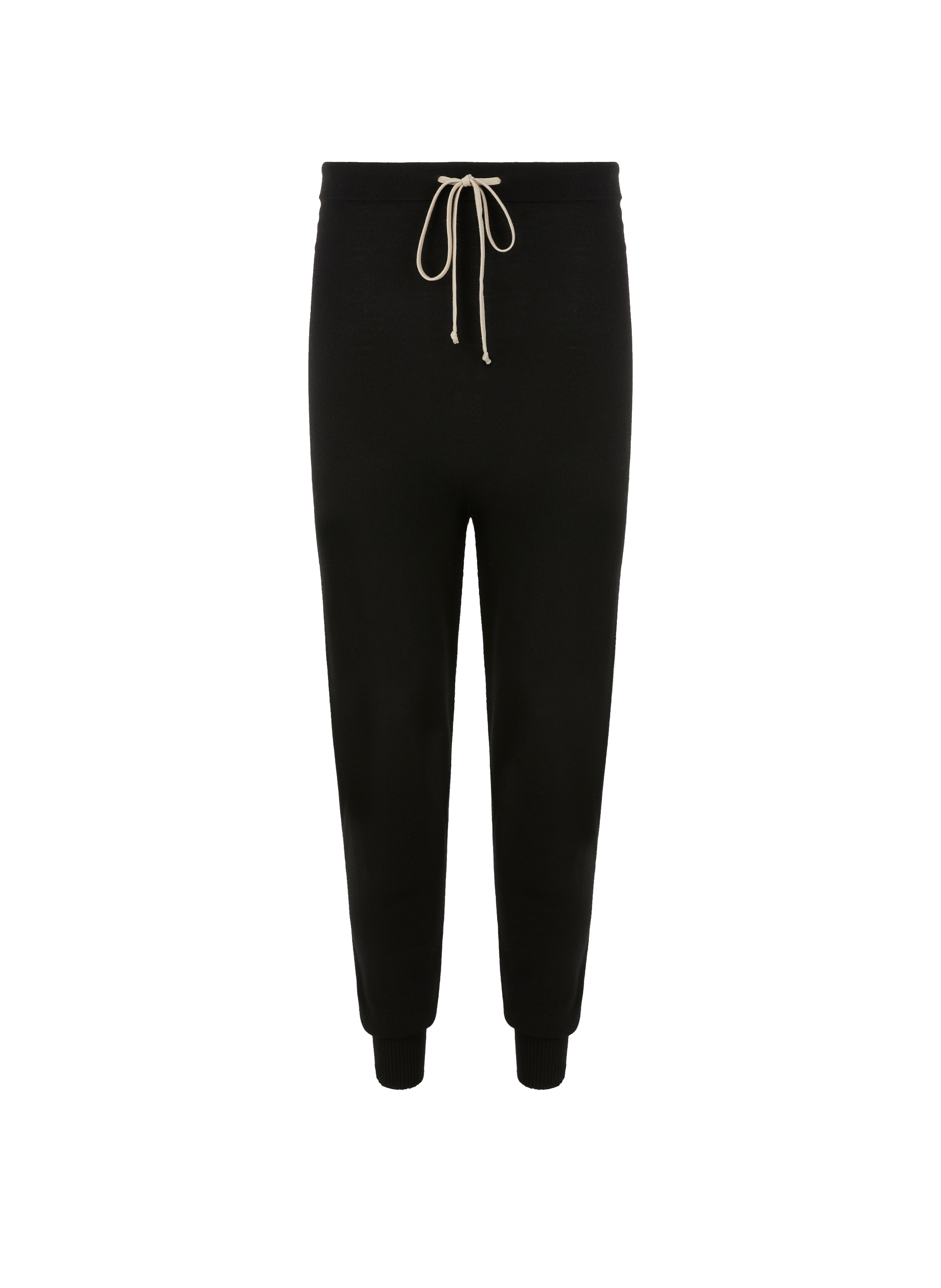 Pantalon de survêtement en tricot