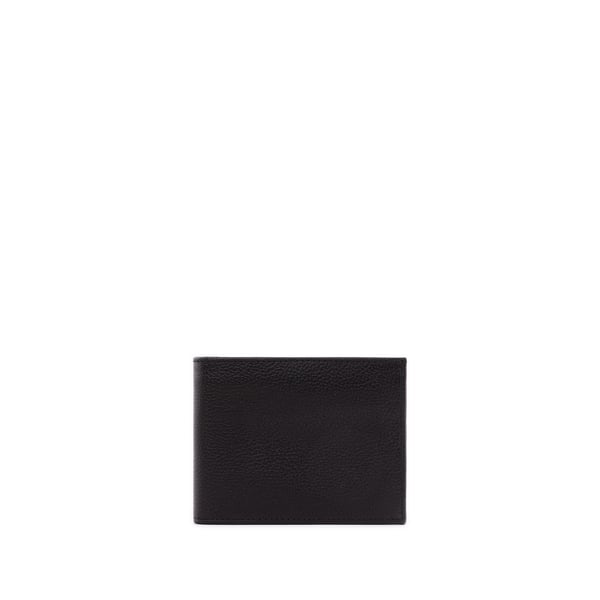 Portefeuille en cuir Portefeuille en cuir
