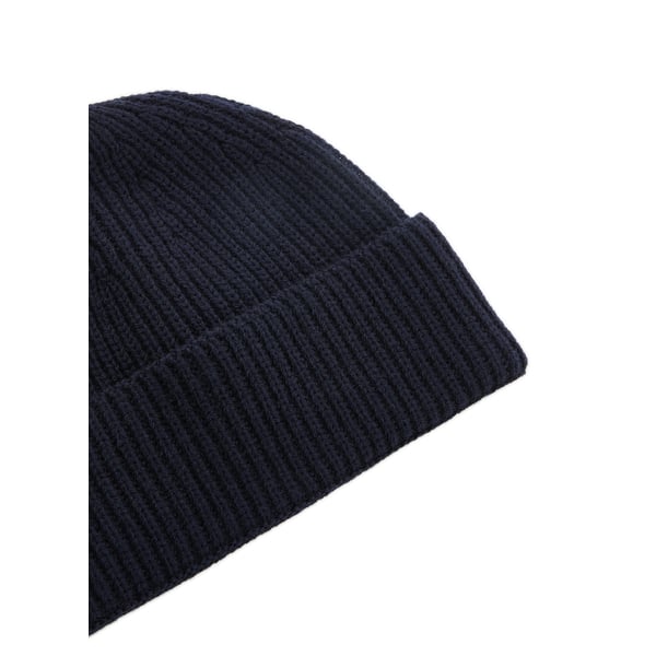 Bonnet en laine mérinos