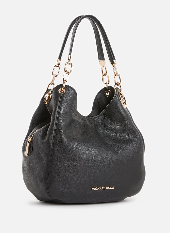 Sac michael outlet kors.fr