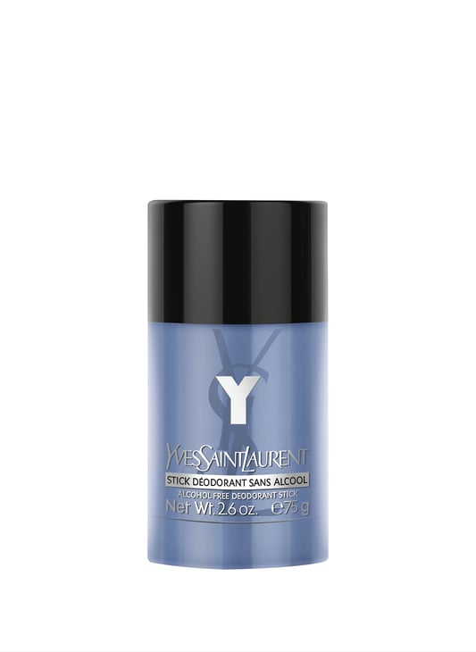 Y Déodorant stick parfumé