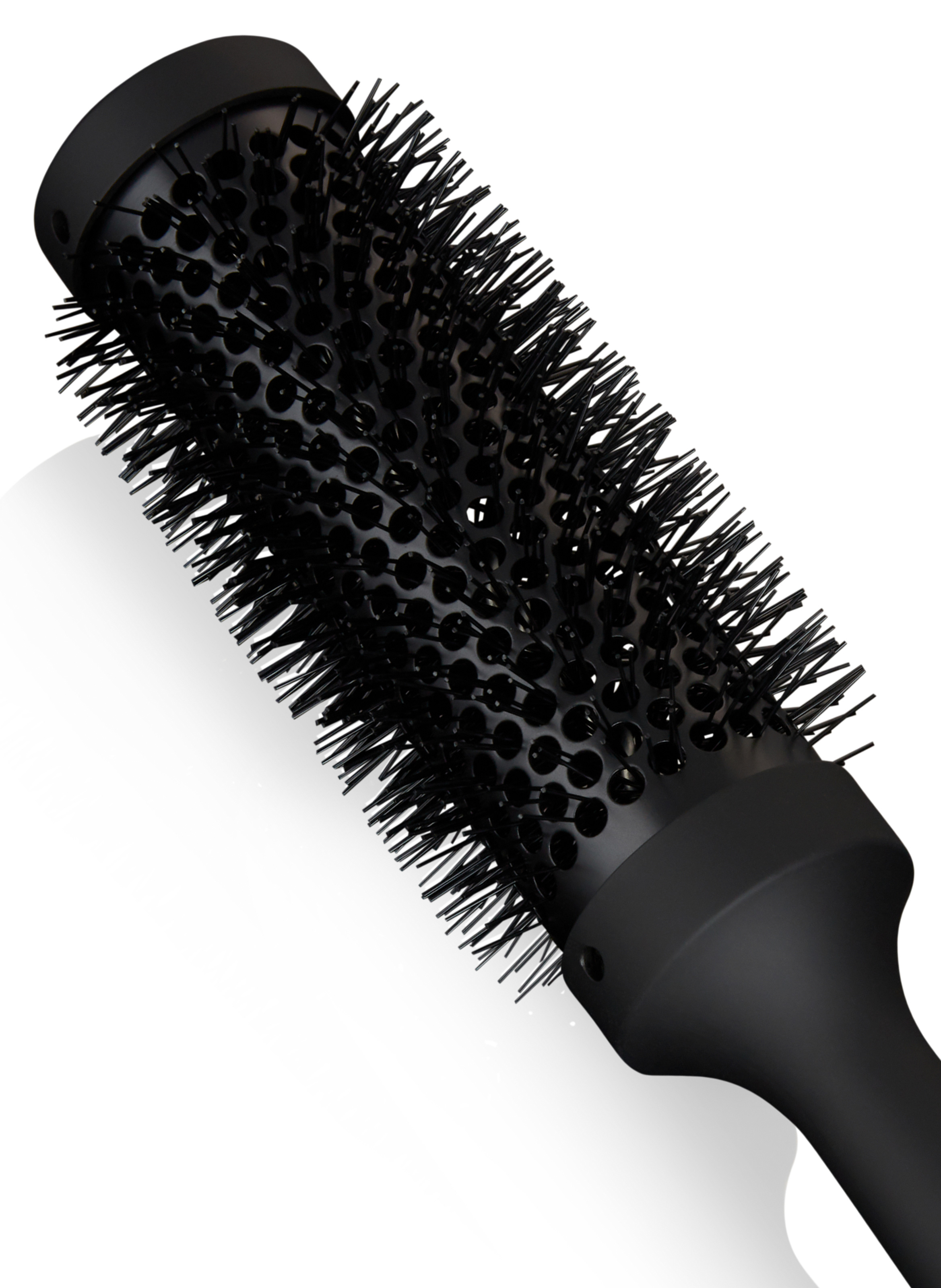 Brosse céramique ronde GHD Taille 2 - 35 mm GHD No color