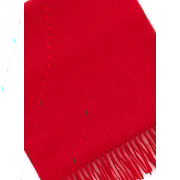 Echarpe en cachemire