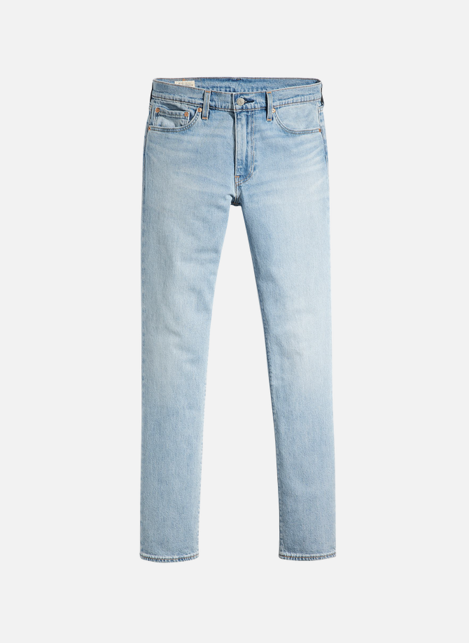 LEVI'S 511 Slim-Jeans