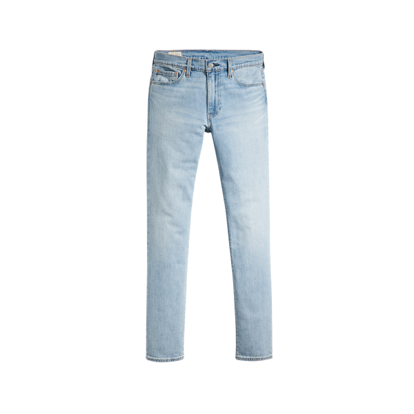 Levi's 511 Slim-fit Jeans In Blue
