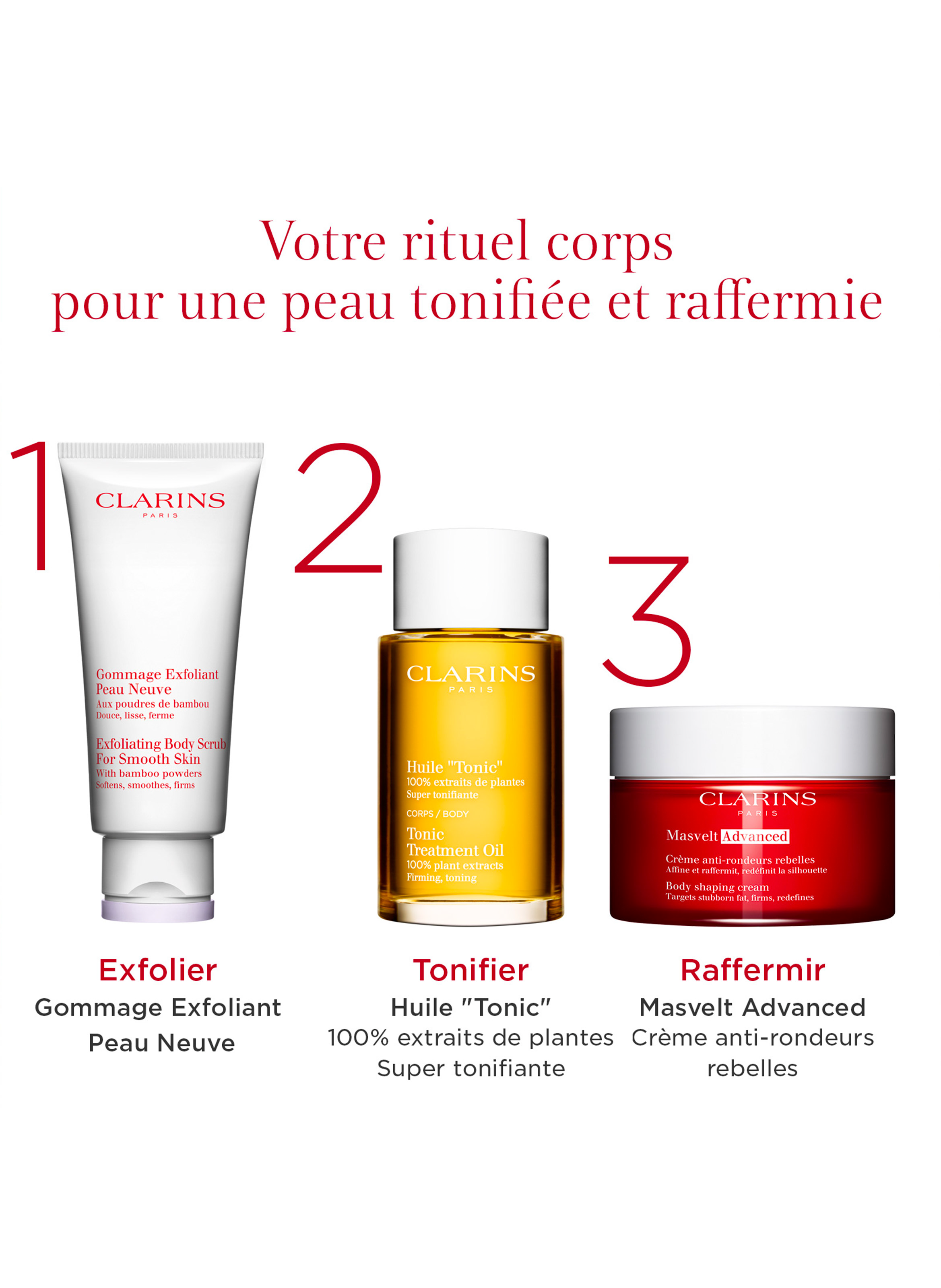 Advanced Masvelt Anti-Stubborn Curves Cream No color