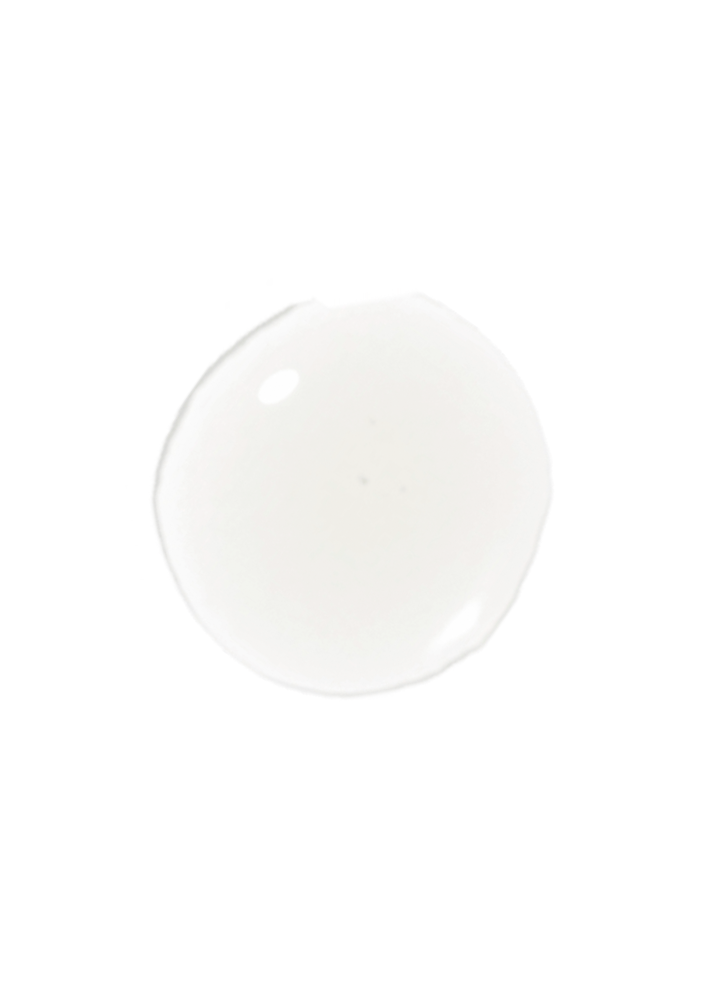 Scalp Drops 00.06 MID/NIGHT No color