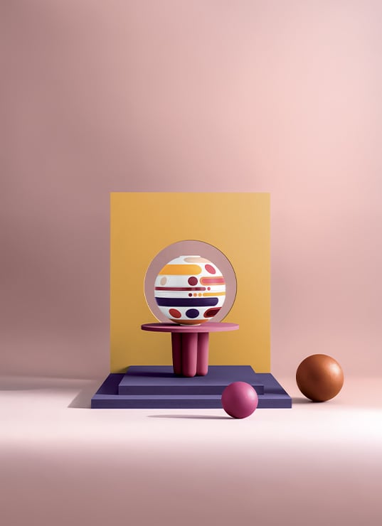HOME PARTY : CAGNOTTEZ SUR LA MAISON AU PRINTEMPS HAUSSMANN Villeroy & Boch Printemps, vaisselle haut de gamme, art de la table européen, design intemporel, marque lifestyle historique