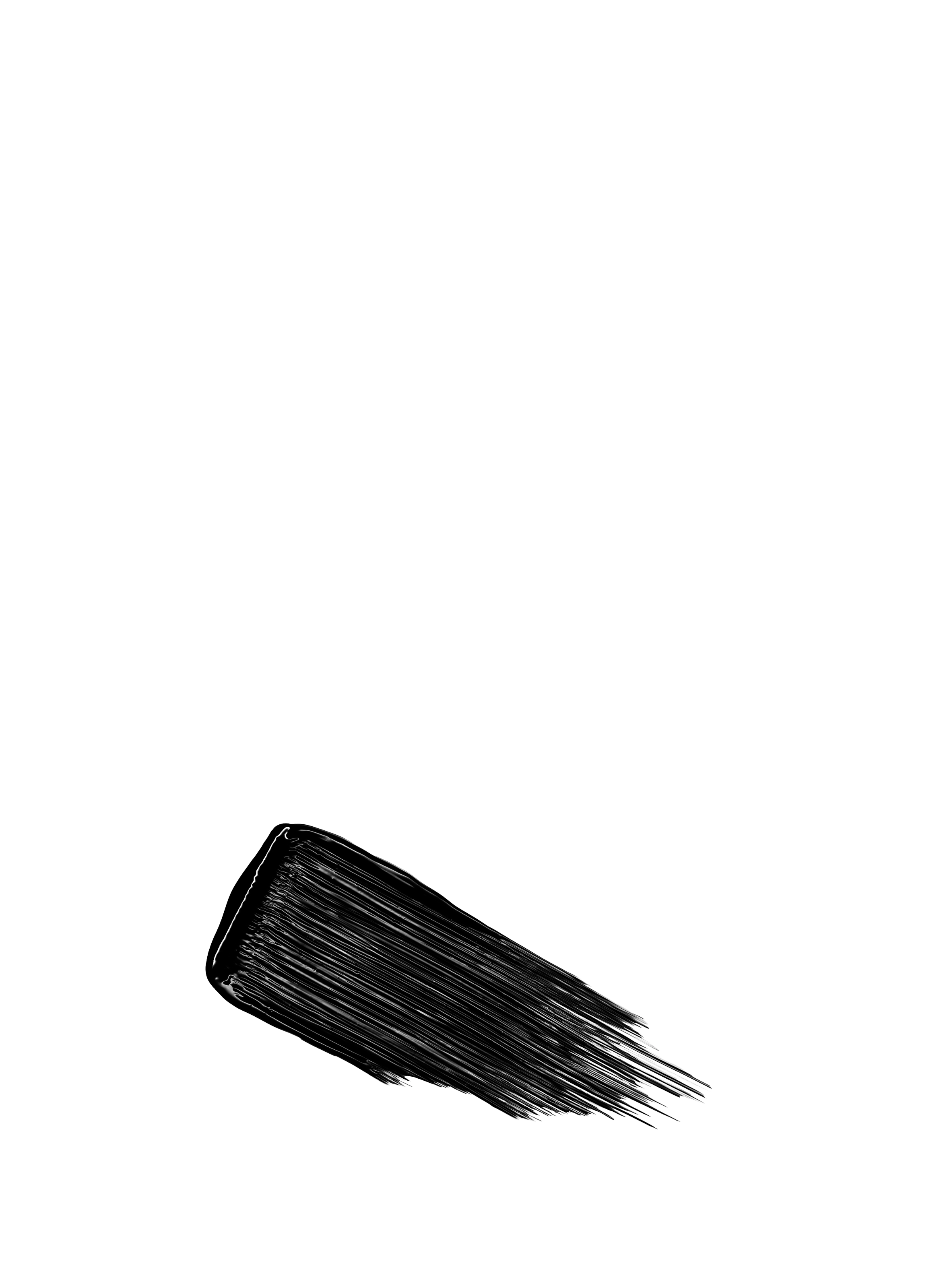 Hypnôse Drama - Mascara LANCÔME 01