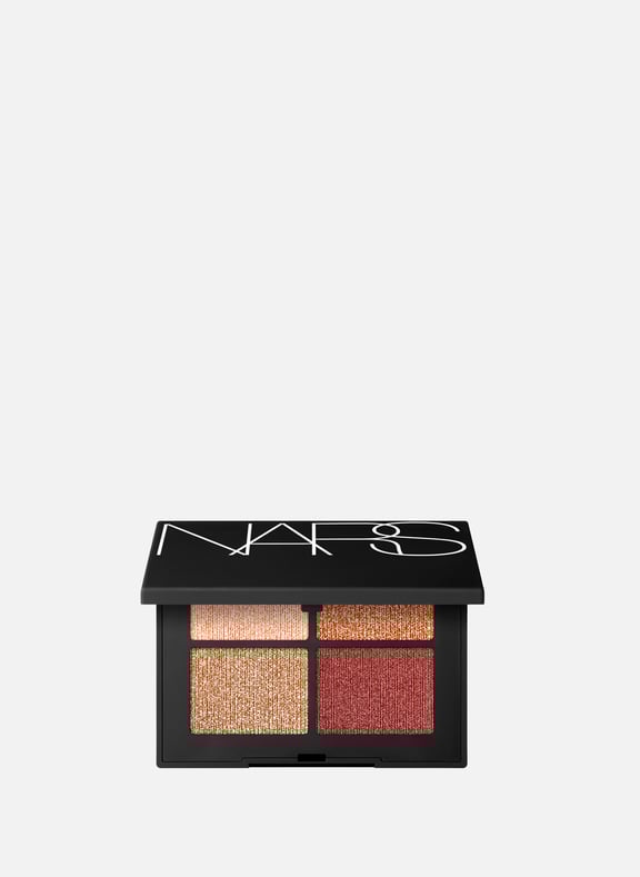 Singapore quad eyeshadow NARS Singapore quad eyeshadow NARS