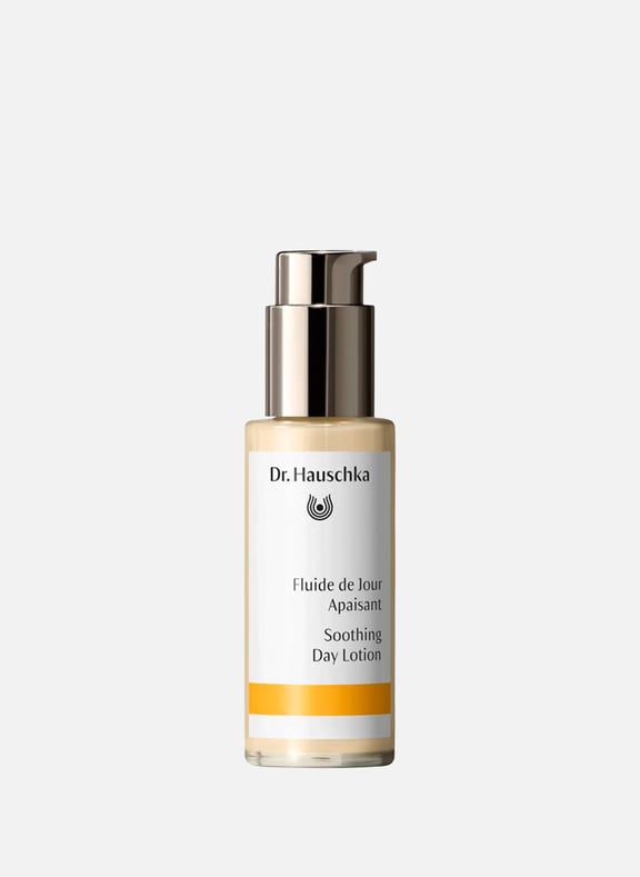 Soothing Day Lotion by DR HAUSCHKA DR HAUSCHKA Soothing Day Lotion