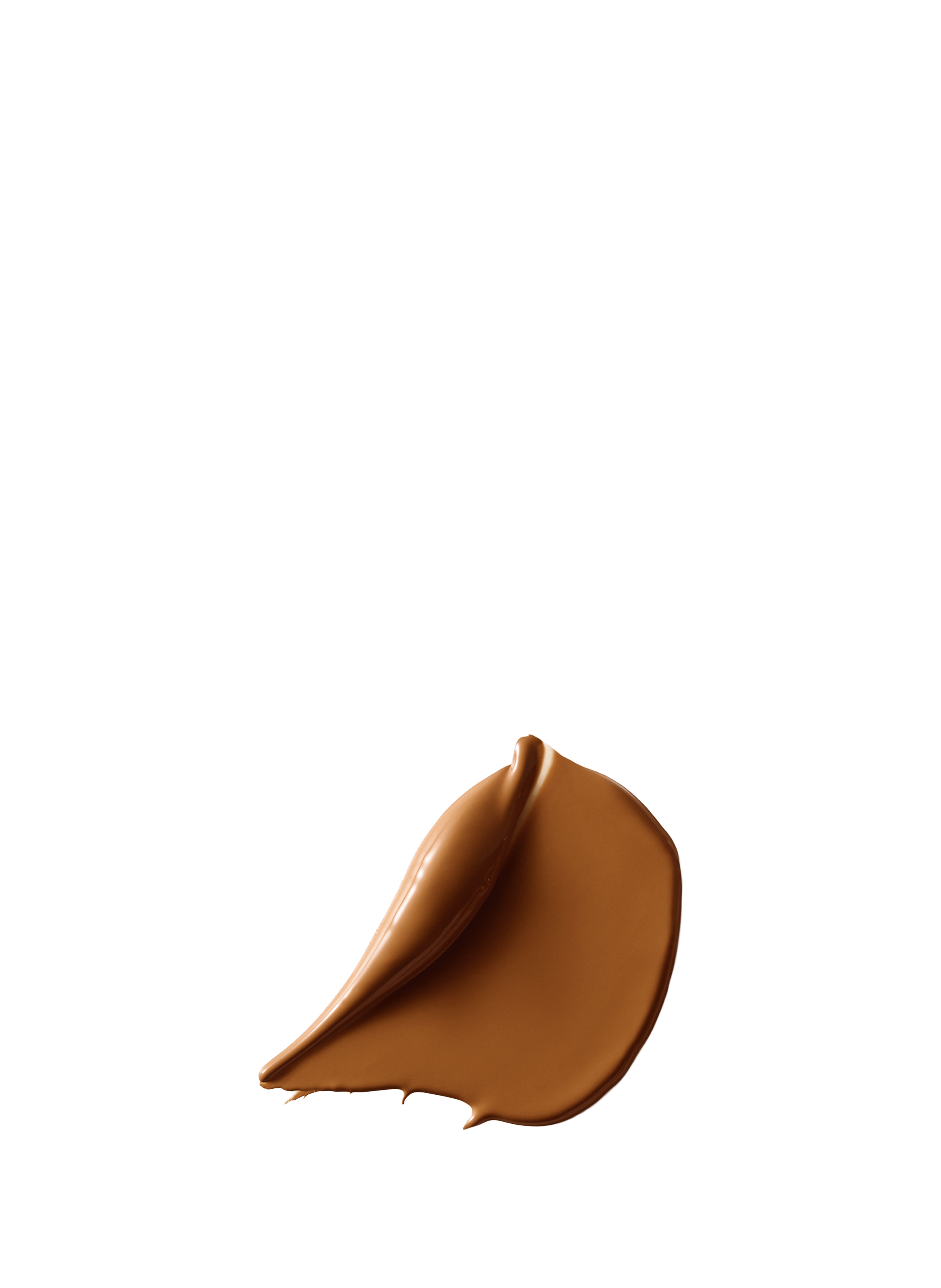 The Concealer Pen VICTORIA BECKHAM Md1.5