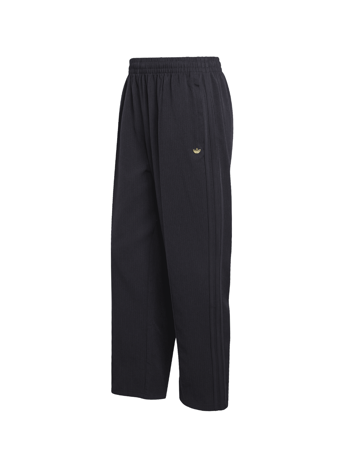 Joggers ADIDAS Black