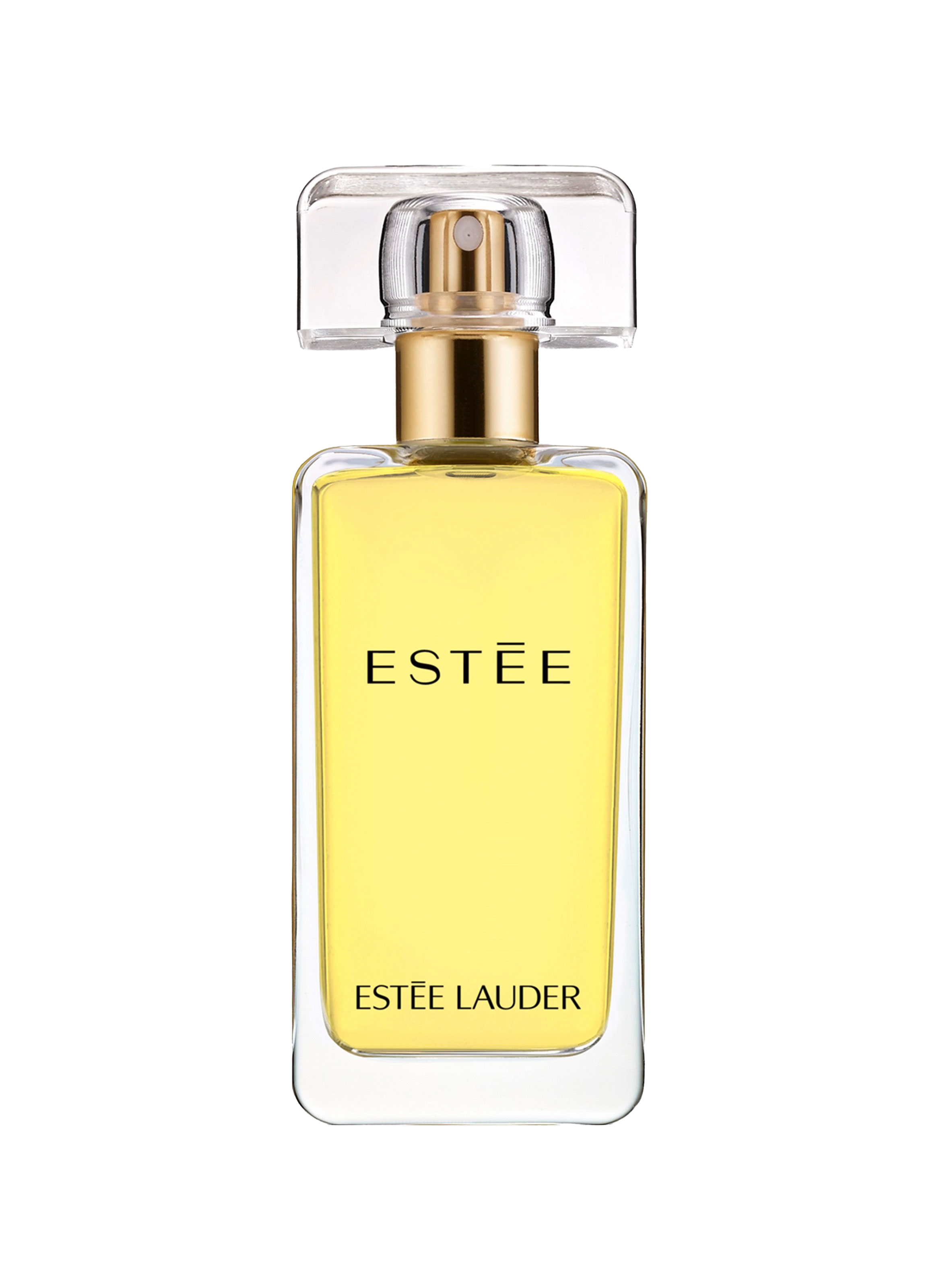 ESTÉE LAUDER Eau de parfum - Estée No color