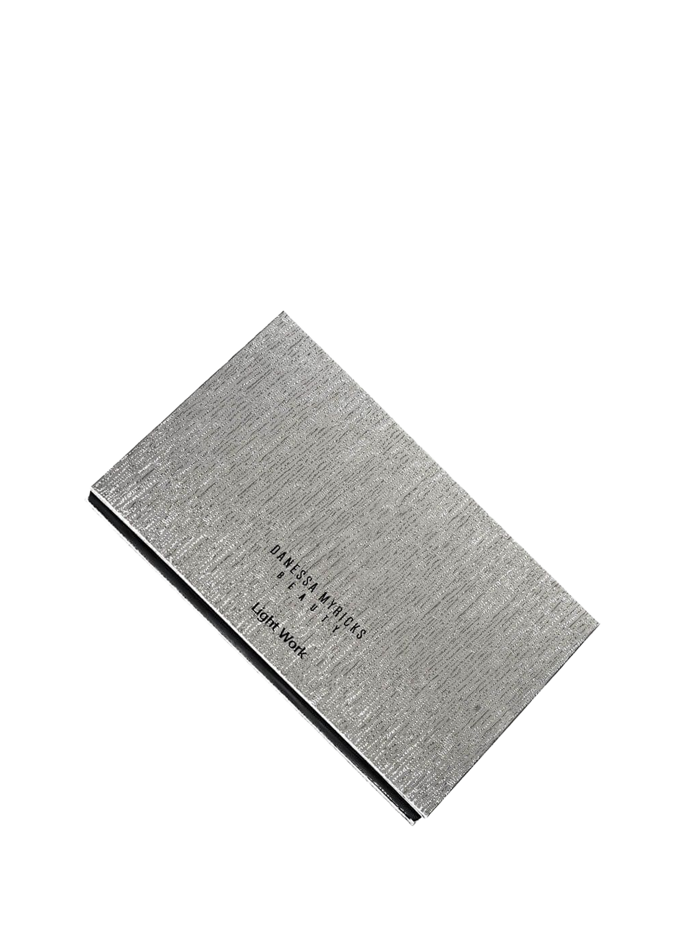 Lightwork DANESSA MYRICKS I palette