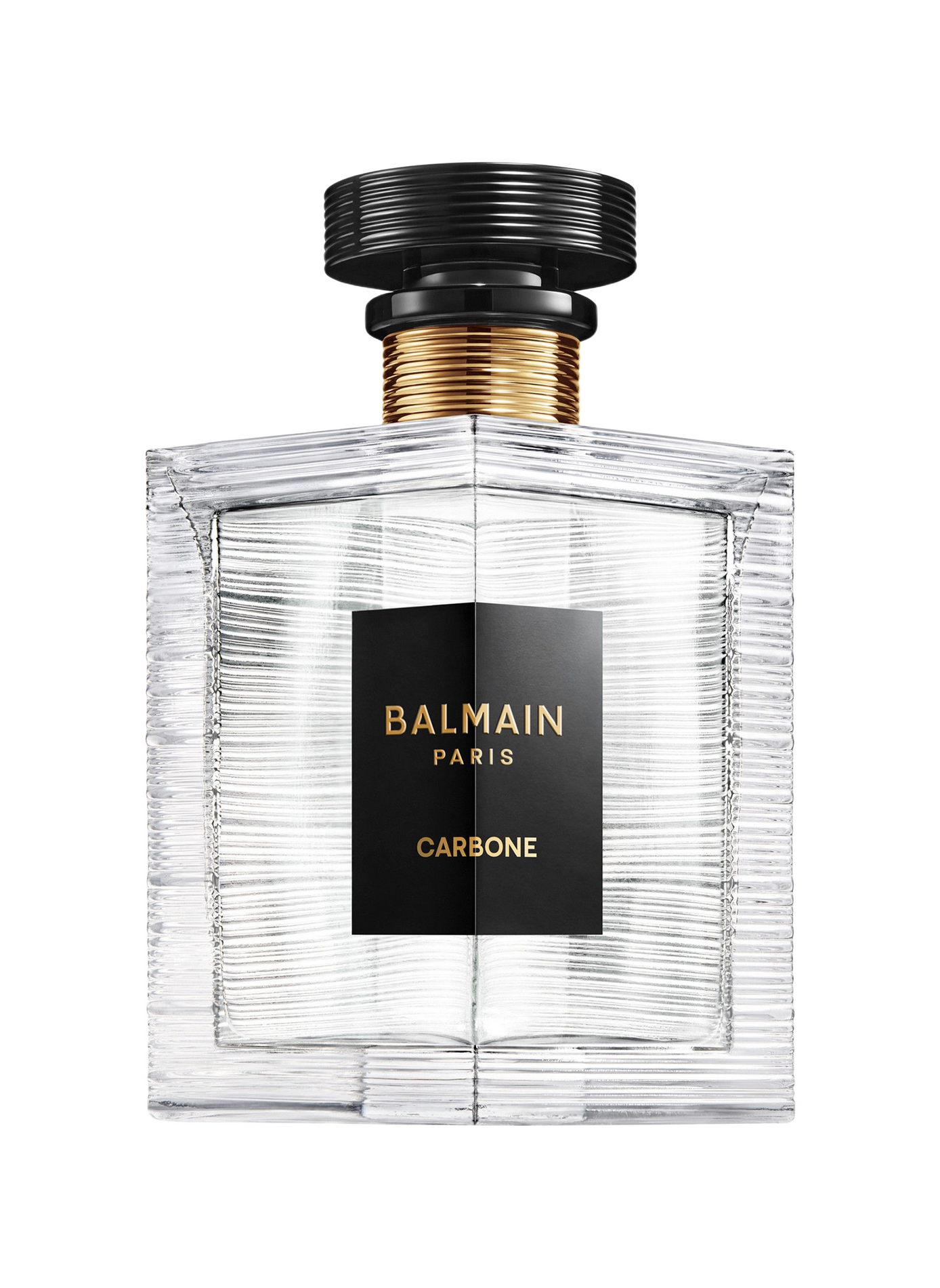 Kohle - Eau de Toilette BALMAIN No color