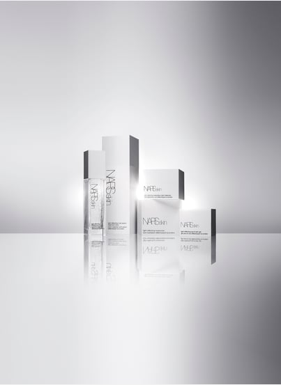 Light Reflecting Firming Serum NARS Light Reflecting Firming Serum NARS