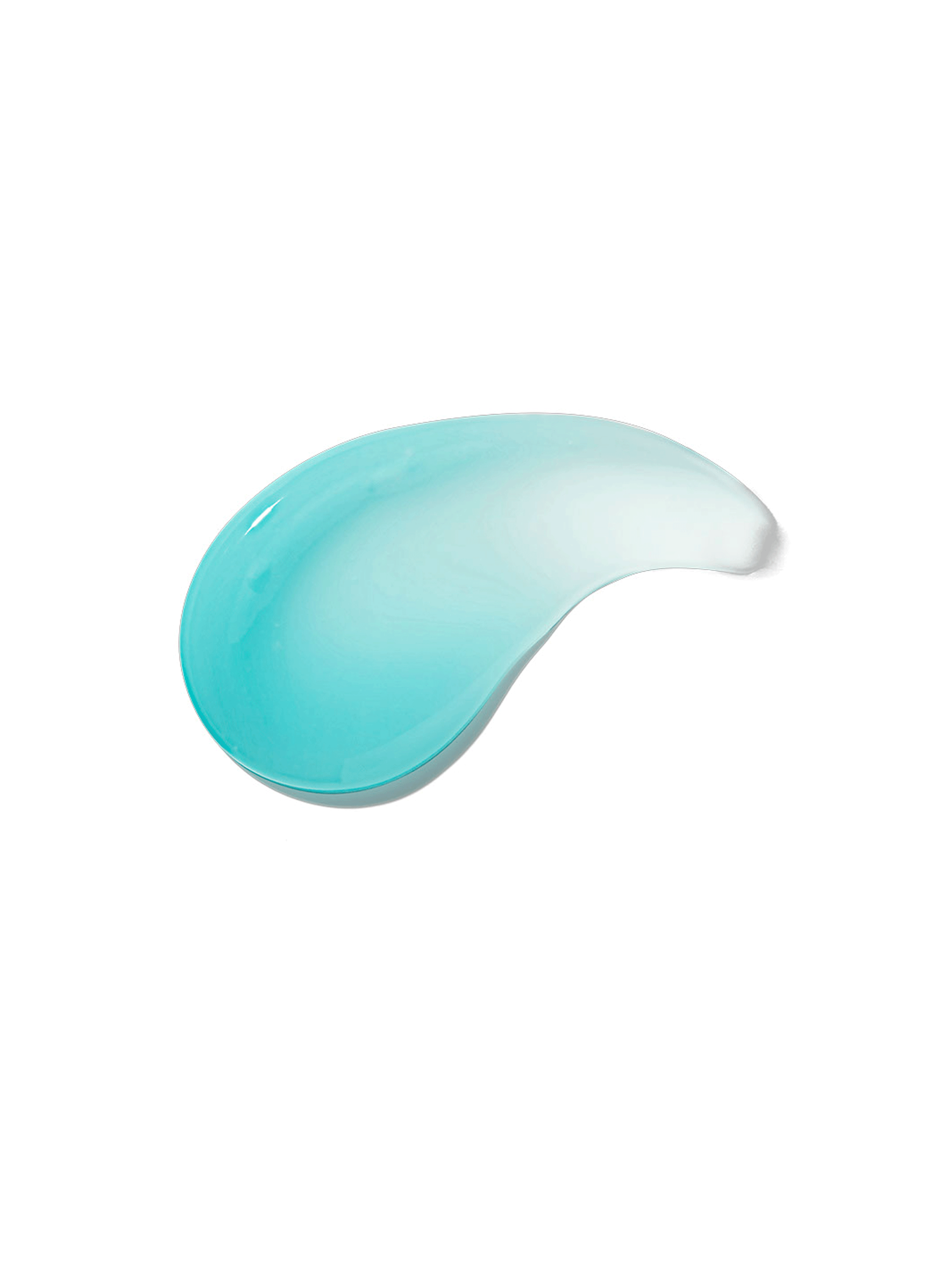 Clinique for Men - Soin Auto-réhydratant 72H CLINIQUE No color