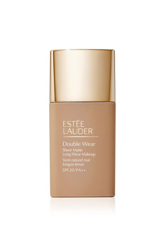 Double Wear - Teint Naturel Mat Longue Tenue Beige by ESTÉE LAUDER ESTÉE LAUDER Double Wear - Teint Naturel Mat Longue Tenue Beige