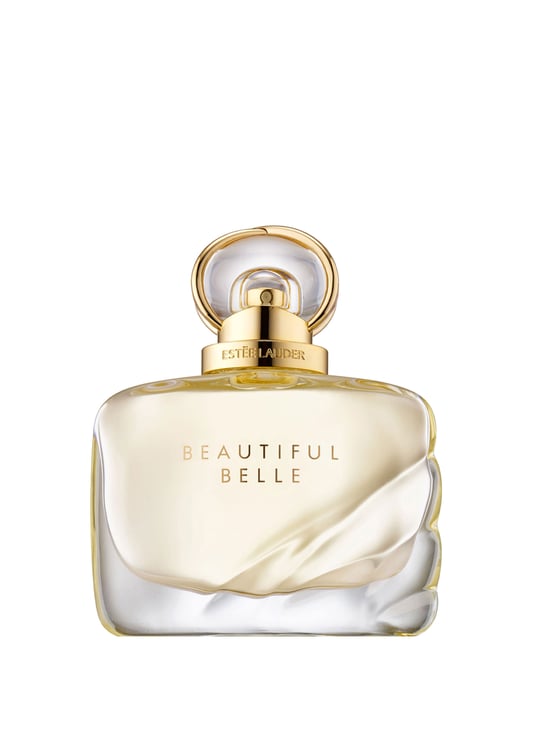Eau de parfum Beautiful Belle