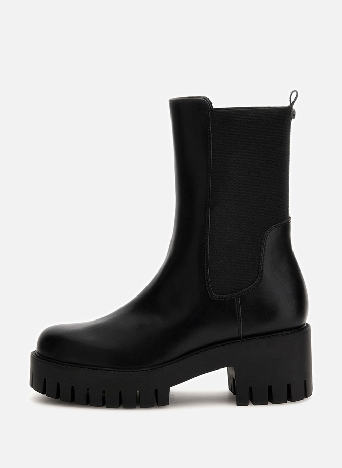 Warin ankle boots  GUESS