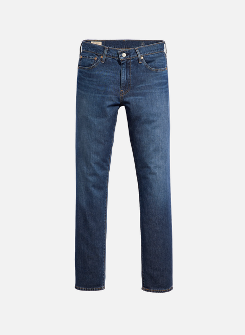 511 Slim-Jeans BlauLEVI'S 