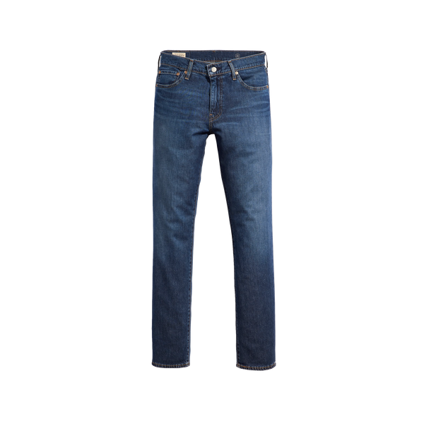 Levi's 511 Slim-fit Jeans In Blue