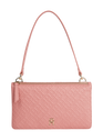 TOMMY HILFIGER teaberry blossom pink