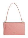 TOMMY HILFIGER Teaberry Blossom Rose