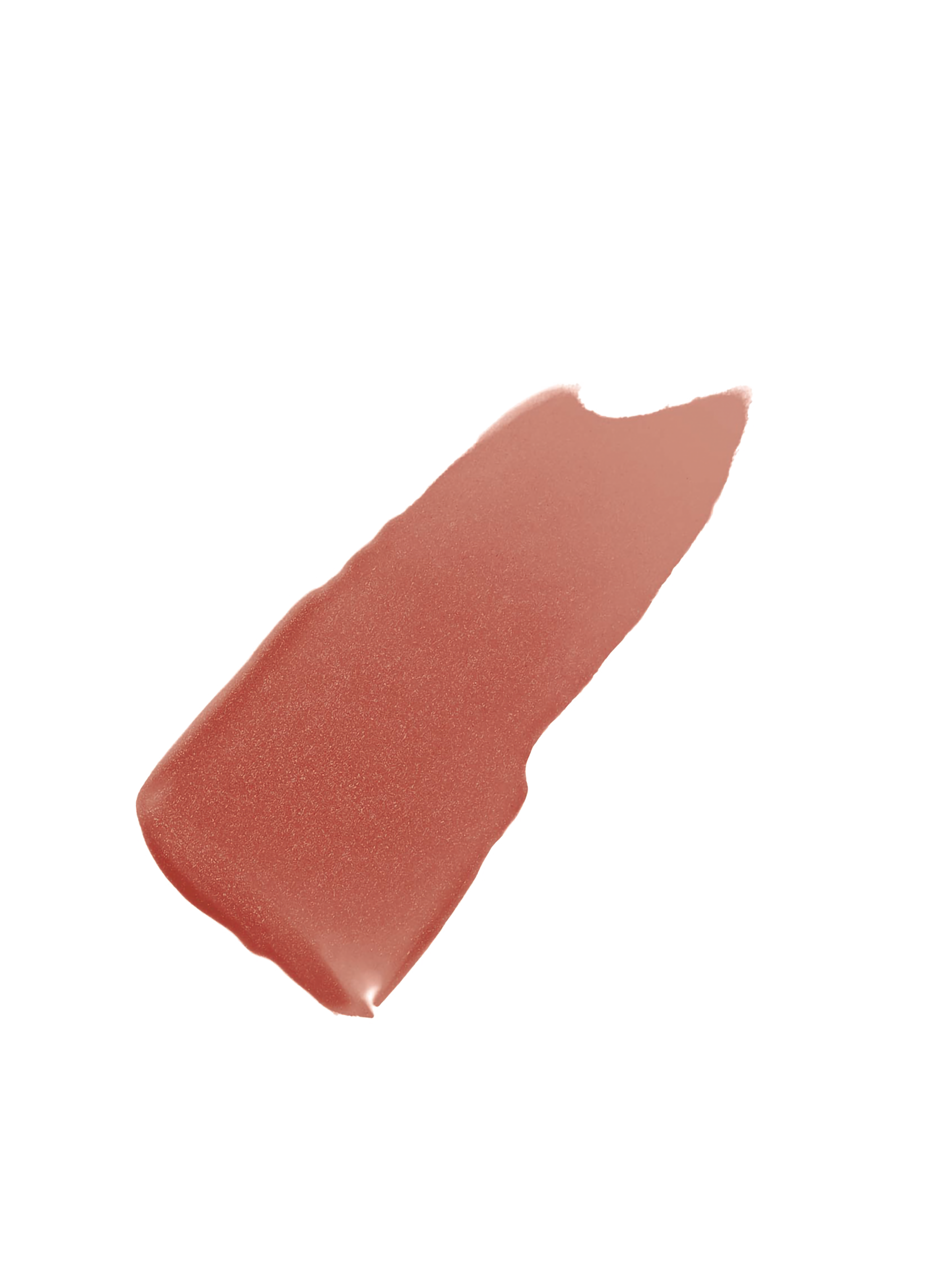 Gloss - Lip Glacé 60 crème caramel