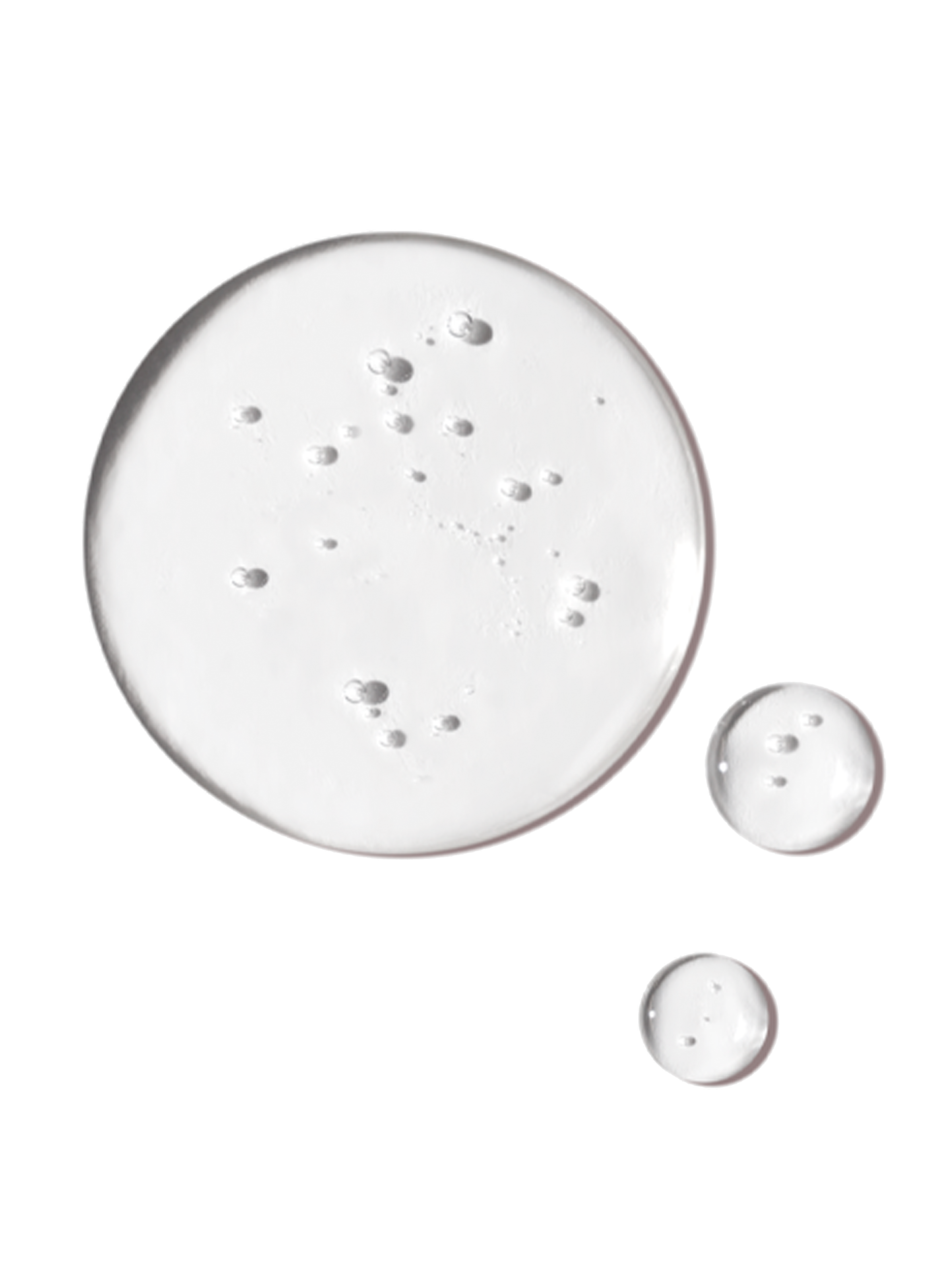 Gel nettoyant doux DERMALOGICA No color