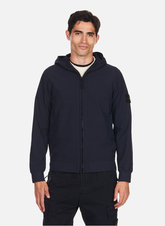 Blouson de printemps hotsell