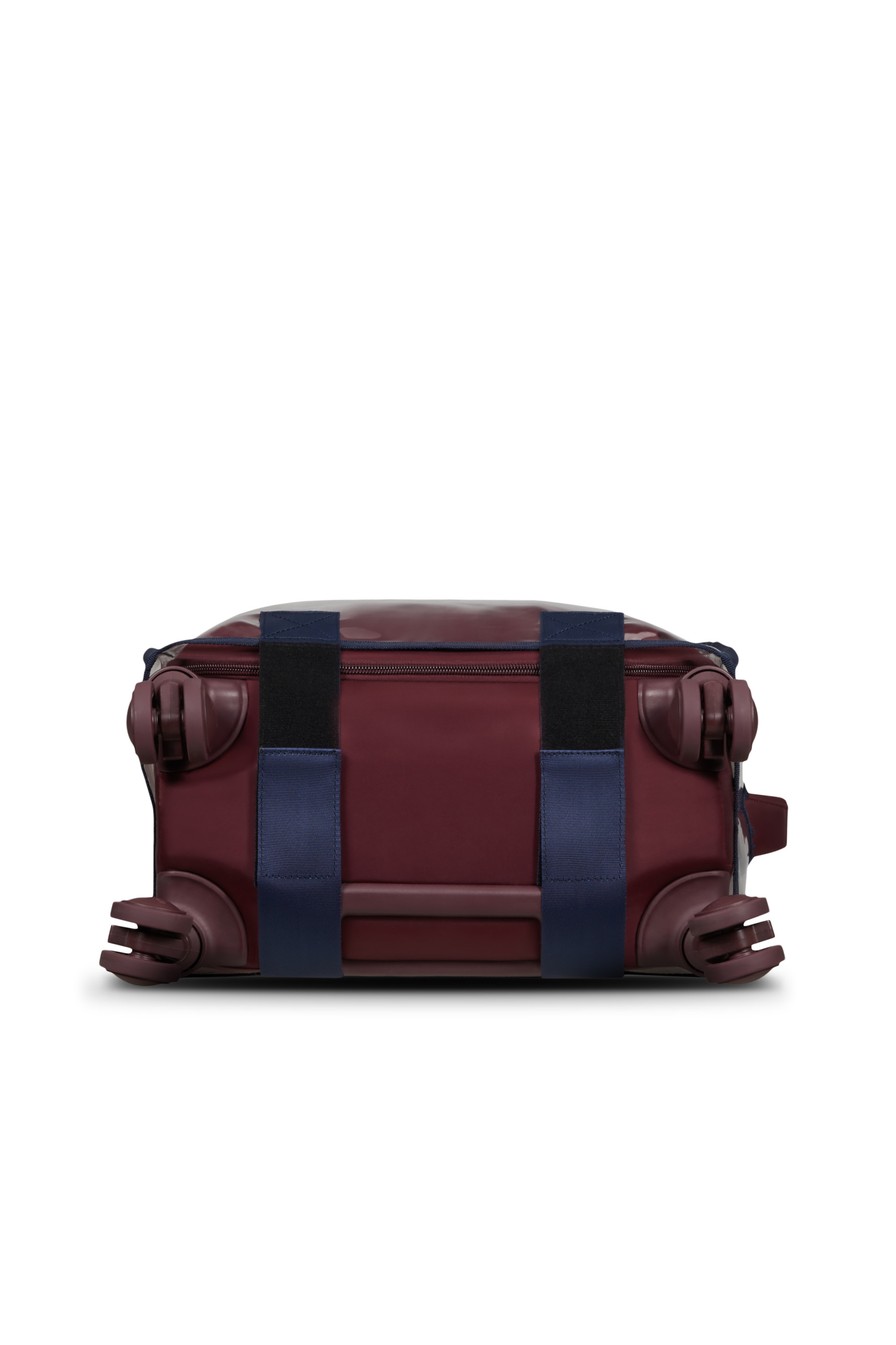 Lipault ta accessoire de voyage taille s LIPAULT PARIS Marron